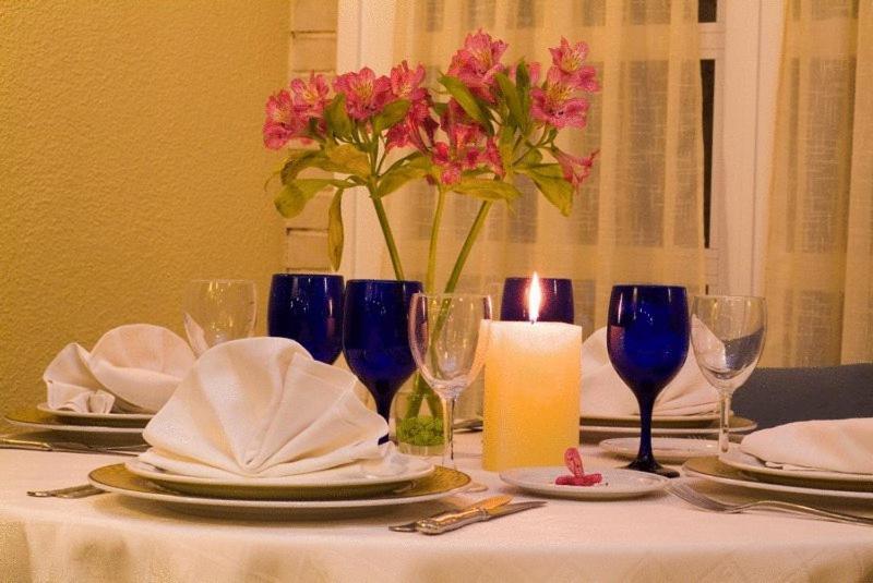 Hotel Restaurant Llansola Sant Carles De La Rapita Luaran gambar